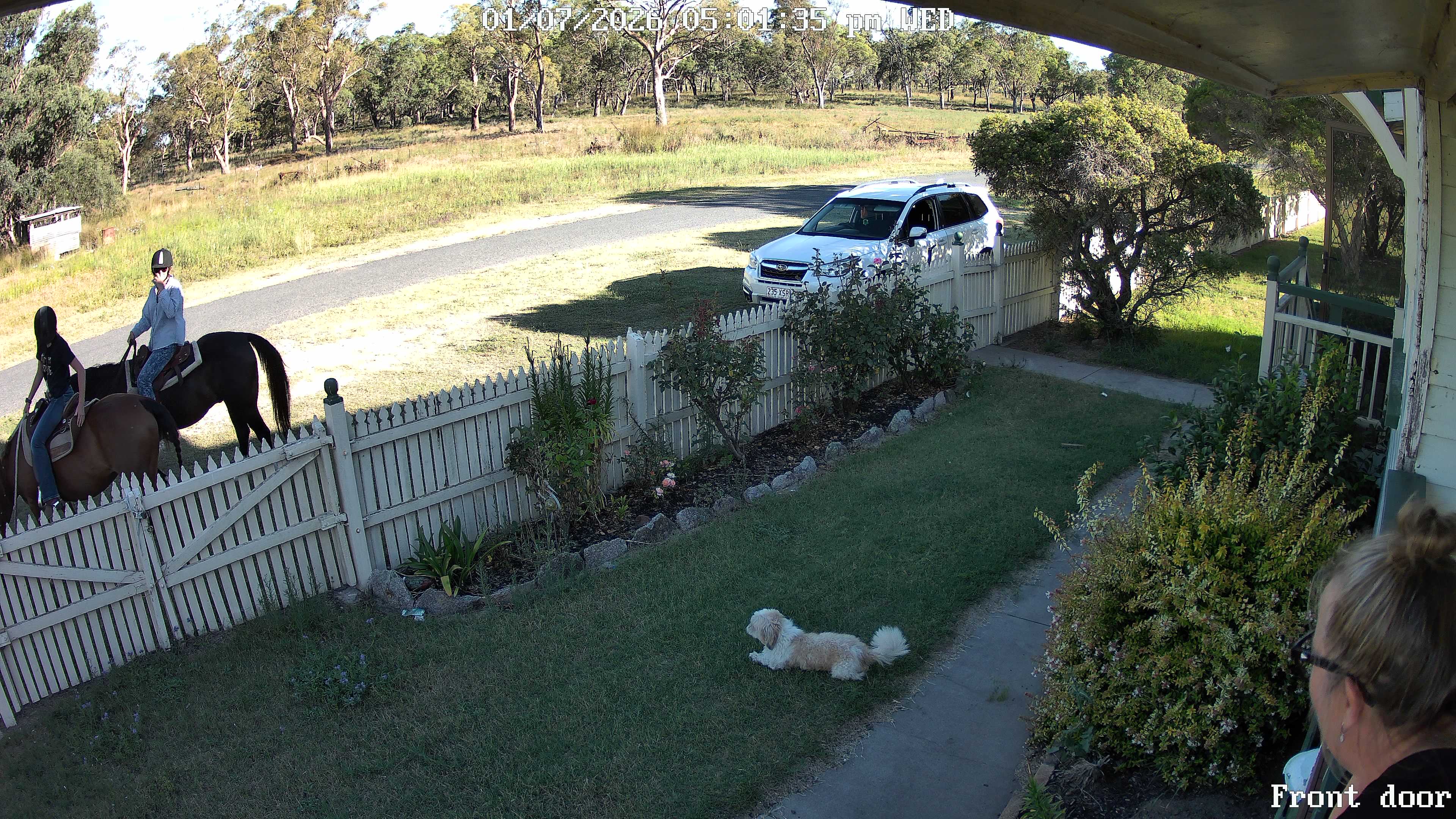 Front door_00_20260107170135.jpg